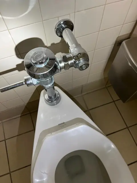 Fixture installation and repair for Garbage Disposal in Huron